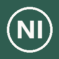 Niche Inspector logo